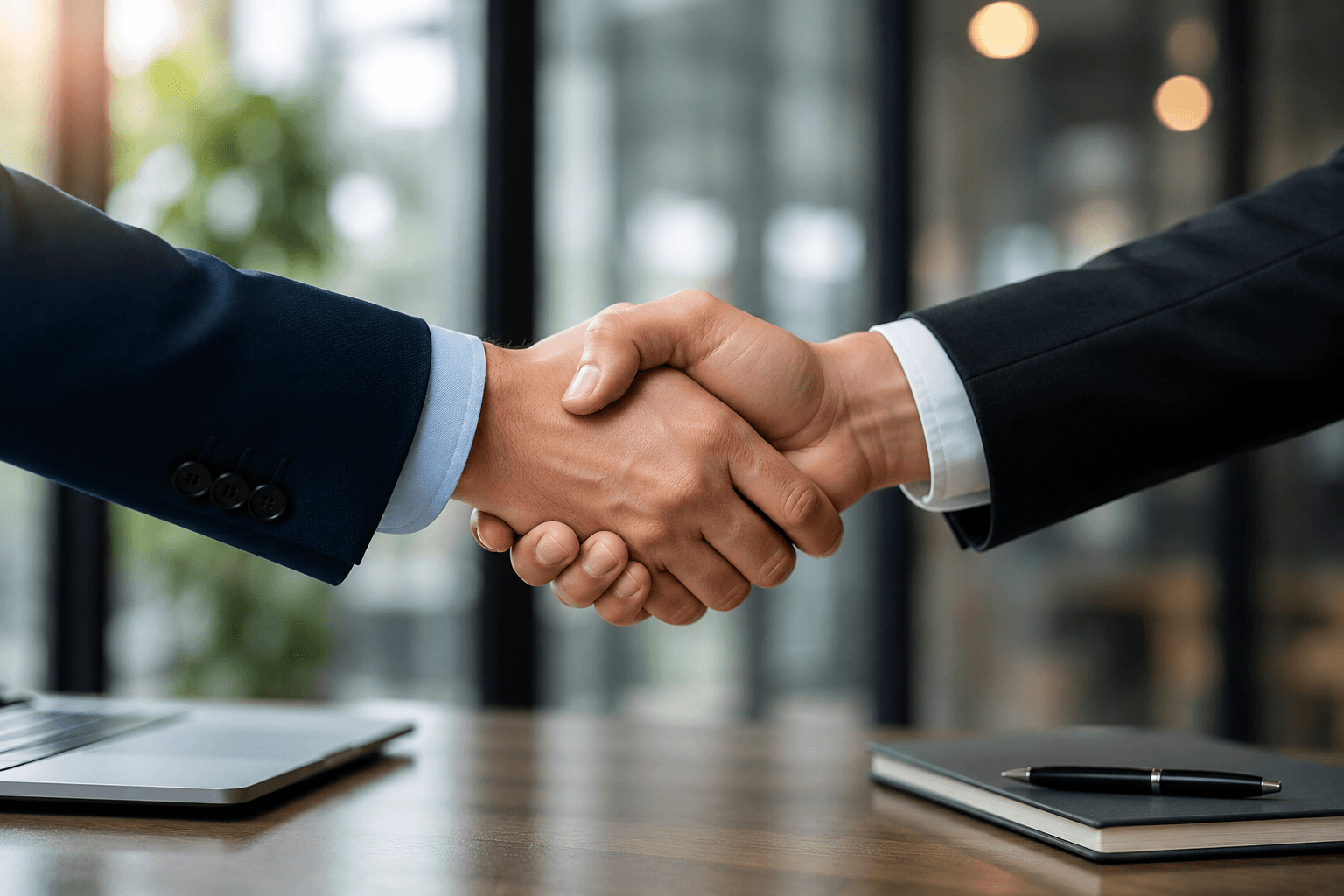Partnering with brands for corporate gifting
