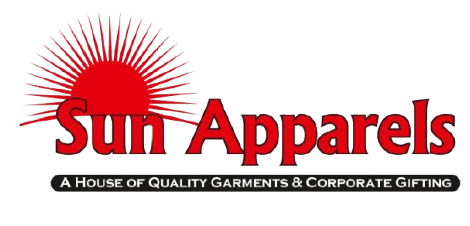 sunapparelsgifting.com