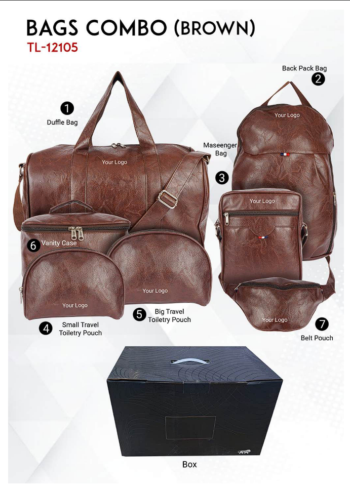 Screenshot 2026-02-12 230829