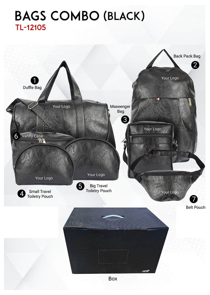 Screenshot 2026-02-12 231038