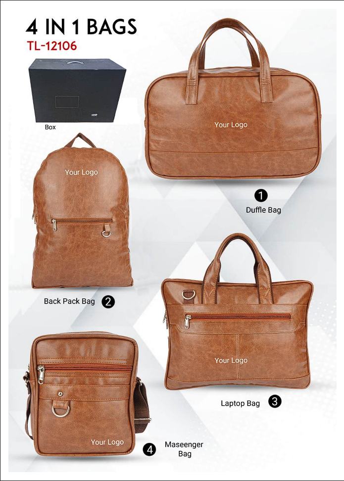 Screenshot 2026-02-12 231053