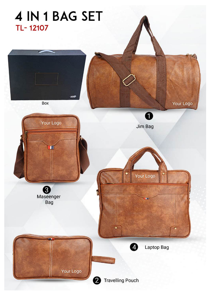 Screenshot 2026-02-12 231106