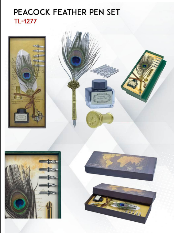 Screenshot 2026-02-12 232307