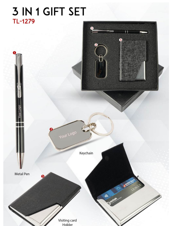 Screenshot 2026-02-12 232339