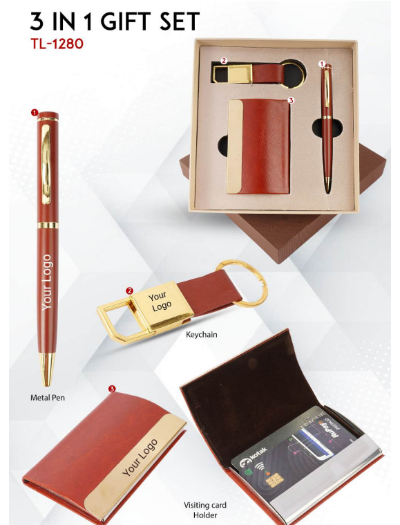 Screenshot 2026-02-12 232405