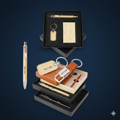 Untitled design (10)