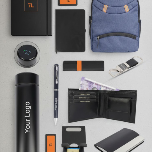 Untitled design (11)